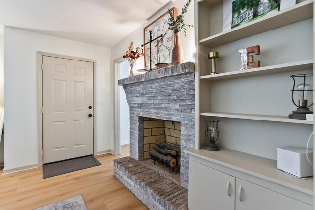 16 Burkett Drive, Graniteville, SC 29829