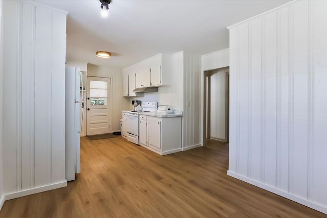 16 Burkett Drive, Graniteville, SC 29829