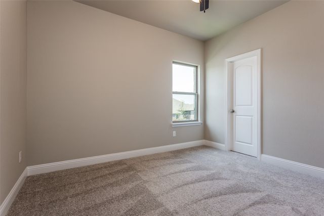 2921 Pronghorn Drive, Melissa, TX 75454