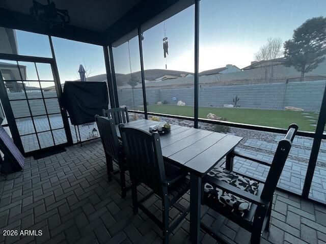 4506 N GARRETT Drive, Prescott Valley, AZ 86314