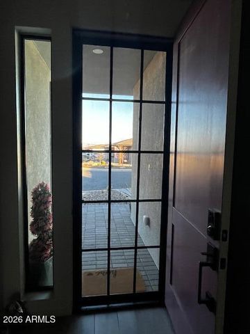 4506 N GARRETT Drive, Prescott Valley, AZ 86314