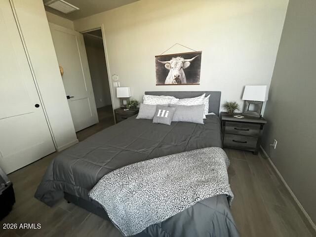 4506 N GARRETT Drive, Prescott Valley, AZ 86314