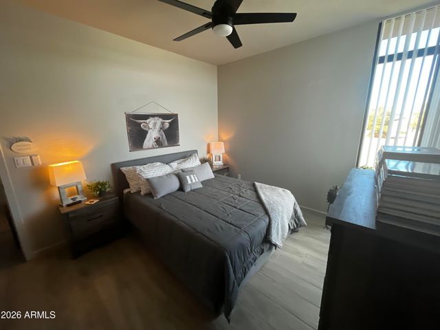 4506 N GARRETT Drive, Prescott Valley, AZ 86314