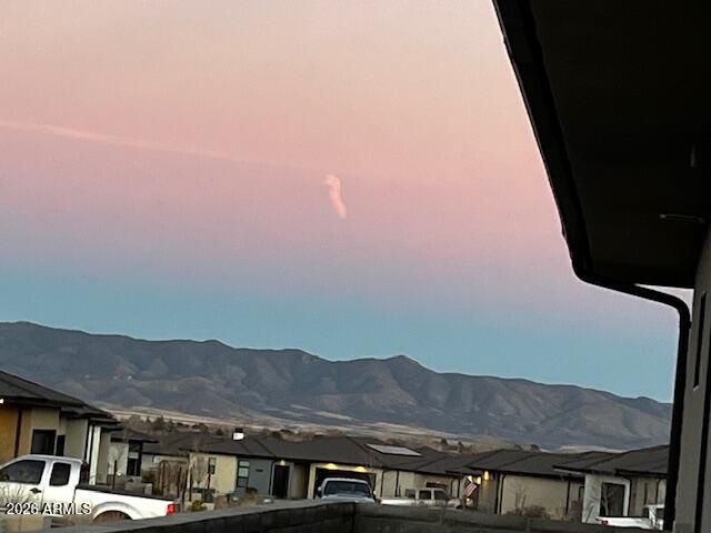 4506 N GARRETT Drive, Prescott Valley, AZ 86314