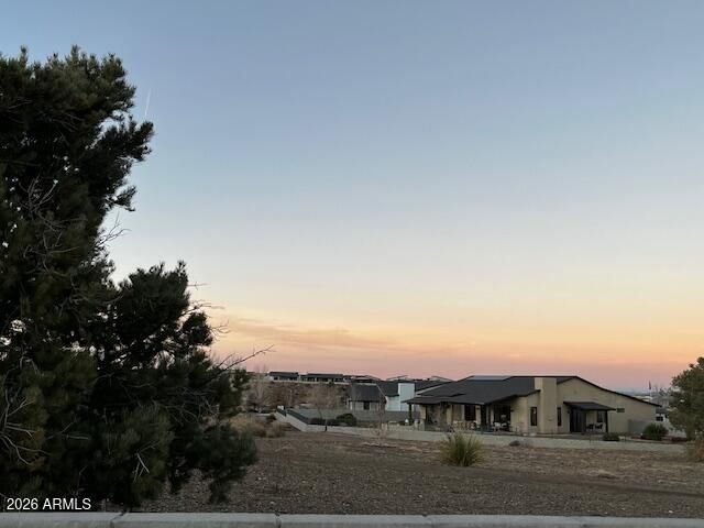 4506 N GARRETT Drive, Prescott Valley, AZ 86314