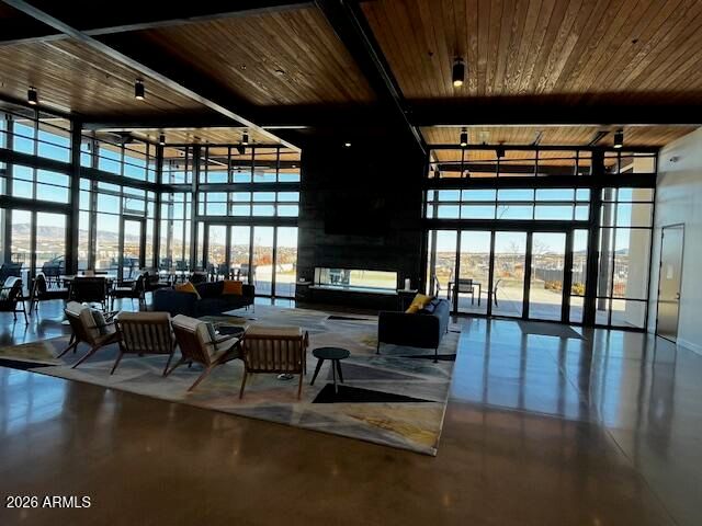 4506 N GARRETT Drive, Prescott Valley, AZ 86314