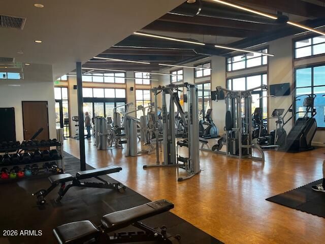 4506 N GARRETT Drive, Prescott Valley, AZ 86314