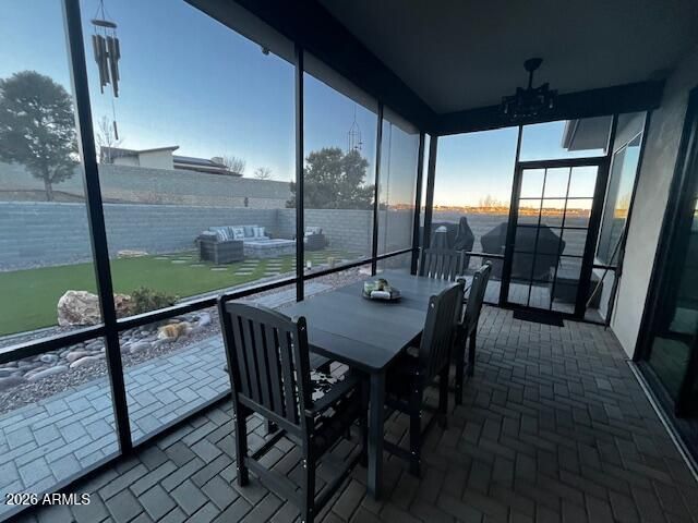 4506 N GARRETT Drive, Prescott Valley, AZ 86314