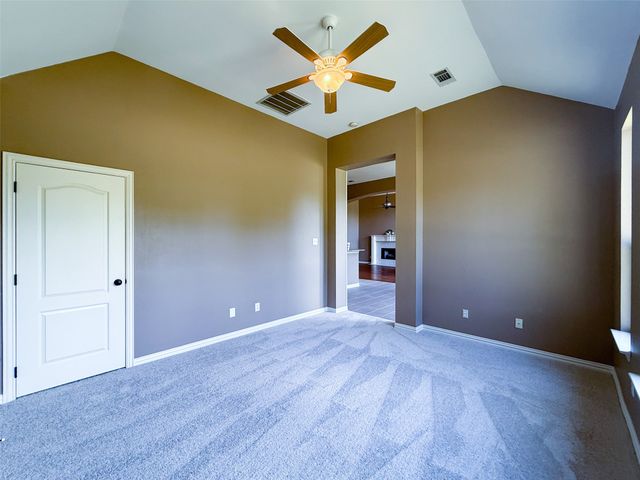 7517 Rodeo Drive, Denton, TX 76208