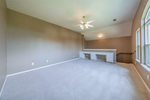 7517 Rodeo Drive, Denton, TX 76208