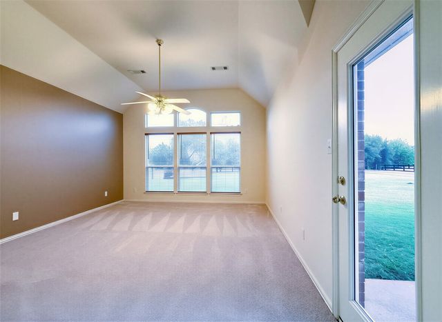 7517 Rodeo Drive, Denton, TX 76208