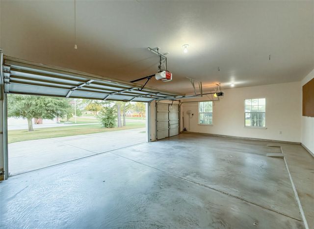 7517 Rodeo Drive, Denton, TX 76208