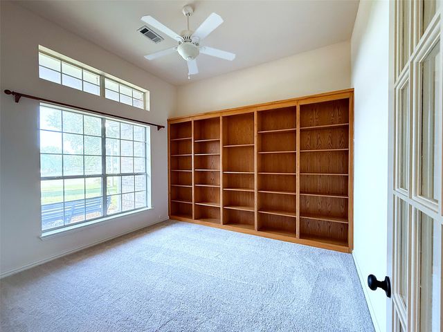 7517 Rodeo Drive, Denton, TX 76208