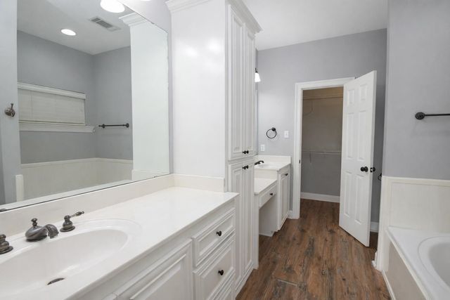 123 Lake Maclaine Avenue, Thibodaux, LA 70301