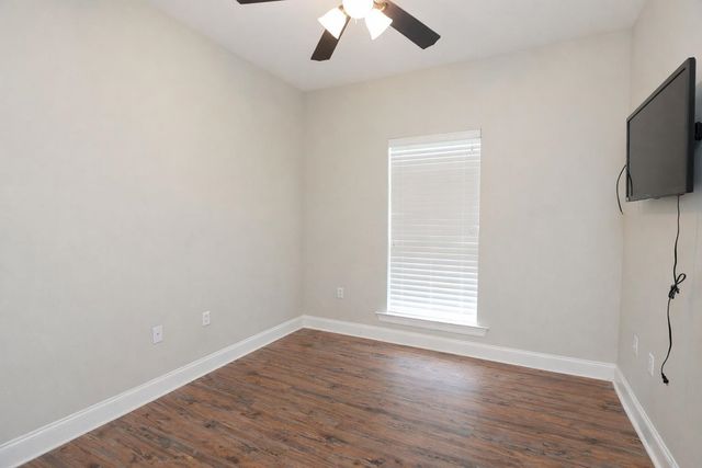 123 Lake Maclaine Avenue, Thibodaux, LA 70301