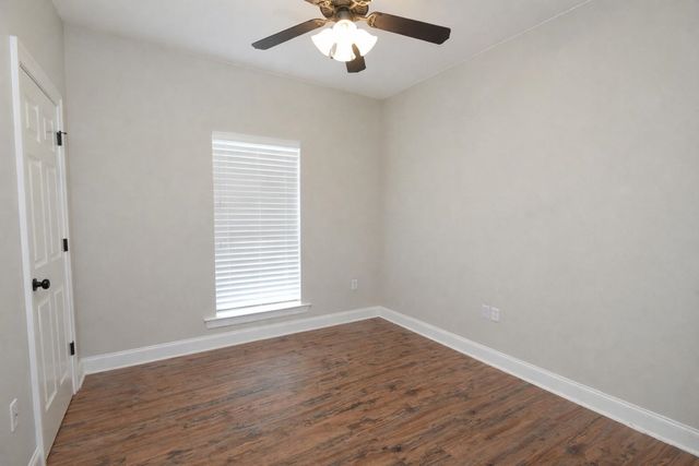 123 Lake Maclaine Avenue, Thibodaux, LA 70301