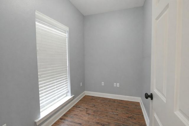 123 Lake Maclaine Avenue, Thibodaux, LA 70301