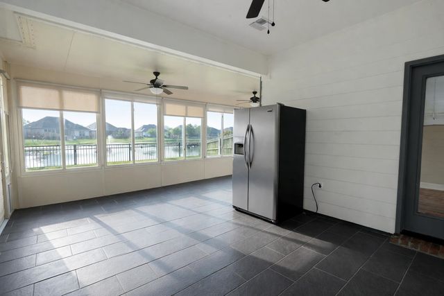 123 Lake Maclaine Avenue, Thibodaux, LA 70301