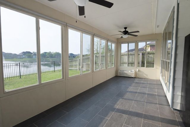 123 Lake Maclaine Avenue, Thibodaux, LA 70301