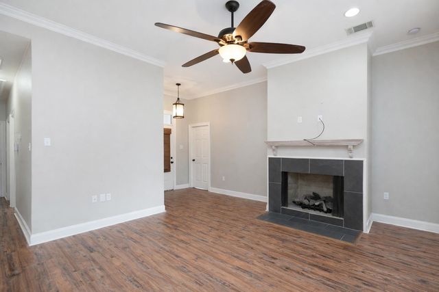 123 Lake Maclaine Avenue, Thibodaux, LA 70301