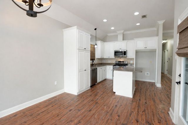 123 Lake Maclaine Avenue, Thibodaux, LA 70301