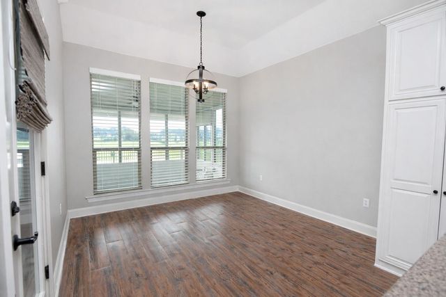 123 Lake Maclaine Avenue, Thibodaux, LA 70301