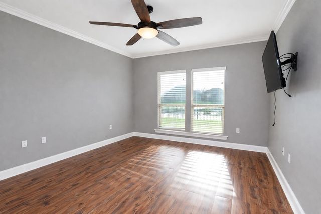 123 Lake Maclaine Avenue, Thibodaux, LA 70301