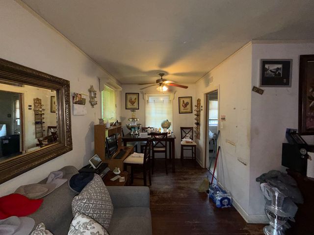 3101 ST CHARLES DR, Memphis, TN 38127