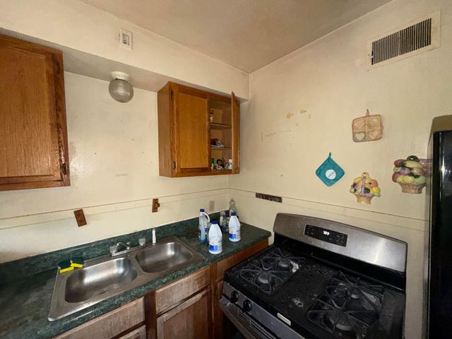 3101 ST CHARLES DR, Memphis, TN 38127