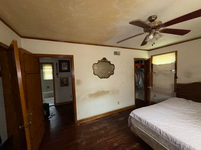 3101 ST CHARLES DR, Memphis, TN 38127