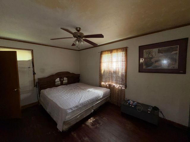 3101 ST CHARLES DR, Memphis, TN 38127
