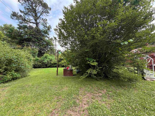 3101 ST CHARLES DR, Memphis, TN 38127