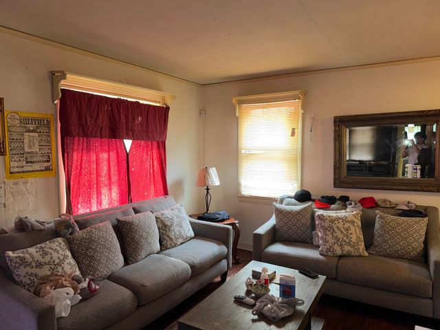 3101 ST CHARLES DR, Memphis, TN 38127