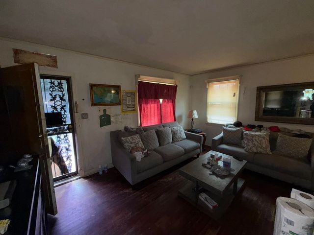 3101 ST CHARLES DR, Memphis, TN 38127