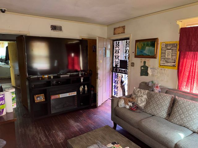 3101 ST CHARLES DR, Memphis, TN 38127