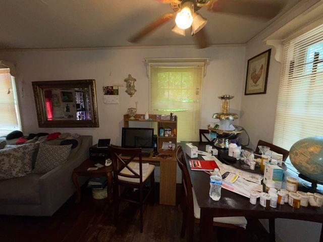 3101 ST CHARLES DR, Memphis, TN 38127