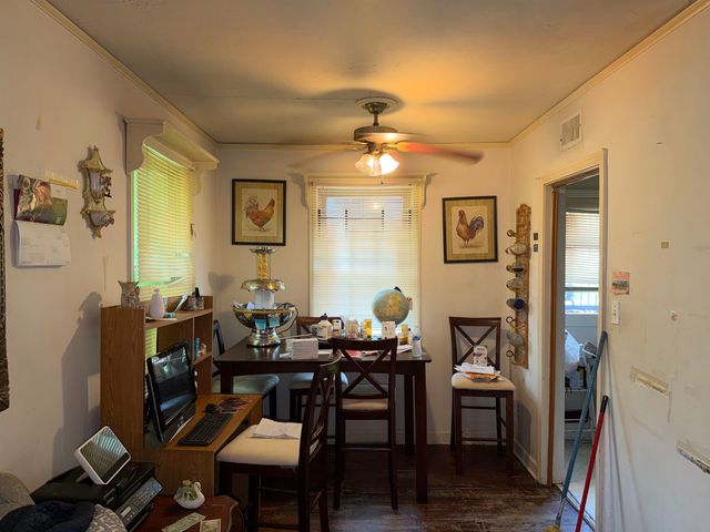 3101 ST CHARLES DR, Memphis, TN 38127