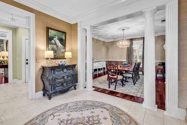 3905 Rice Planters Way, Murrells Inlet, SC 29576