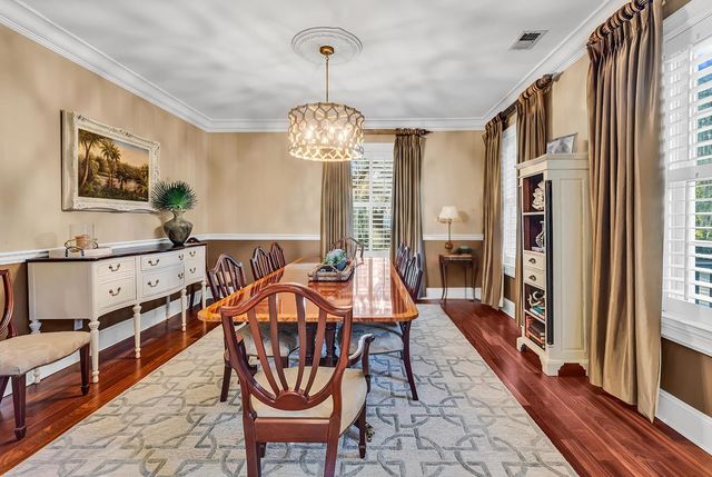 3905 Rice Planters Way, Murrells Inlet, SC 29576