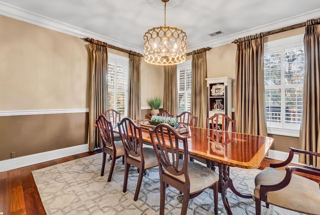 3905 Rice Planters Way, Murrells Inlet, SC 29576