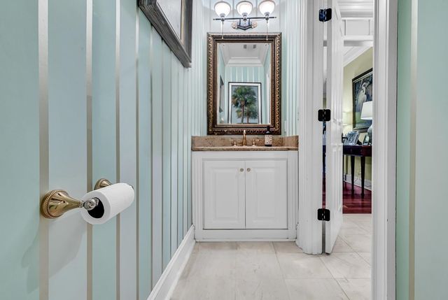 3905 Rice Planters Way, Murrells Inlet, SC 29576