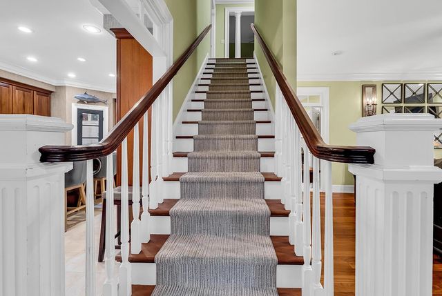 3905 Rice Planters Way, Murrells Inlet, SC 29576