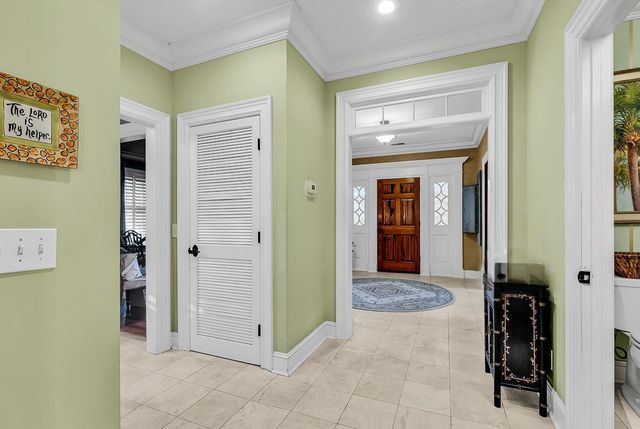 3905 Rice Planters Way, Murrells Inlet, SC 29576