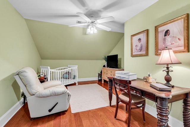 3905 Rice Planters Way, Murrells Inlet, SC 29576