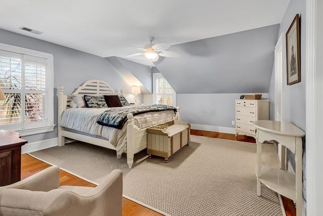 3905 Rice Planters Way, Murrells Inlet, SC 29576