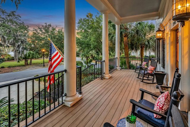 3905 Rice Planters Way, Murrells Inlet, SC 29576