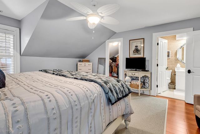 3905 Rice Planters Way, Murrells Inlet, SC 29576