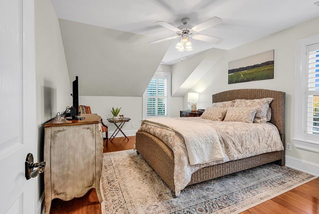 3905 Rice Planters Way, Murrells Inlet, SC 29576