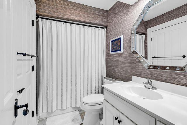 3905 Rice Planters Way, Murrells Inlet, SC 29576