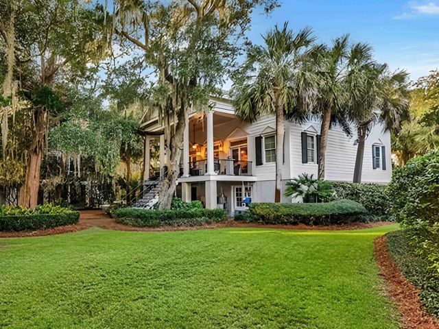 3905 Rice Planters Way, Murrells Inlet, SC 29576